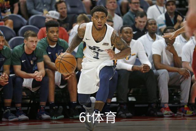 6t体育企业展示图